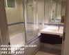 1 Bedroom Bedrooms, ,1 BathroomBathrooms,1 ห้องนอน,ขาย,1762