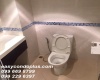 1 Bedroom Bedrooms, ,1 BathroomBathrooms,1 ห้องนอน,ขาย,1762