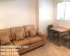 1 Bedroom Bedrooms, ,1 BathroomBathrooms,1 ห้องนอน,ขาย,1762
