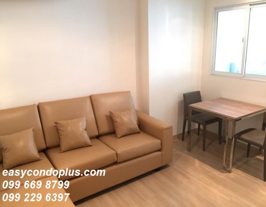 1 Bedroom Bedrooms, ,1 BathroomBathrooms,1 ห้องนอน,ขาย,1762