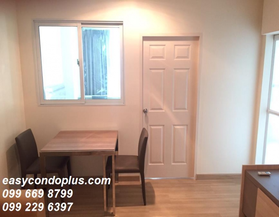 1 Bedroom Bedrooms, ,1 BathroomBathrooms,1 ห้องนอน,ขาย,1762