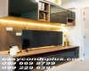 1 Bedroom Bedrooms, ,1 BathroomBathrooms,1 ห้องนอน,ขาย,1763