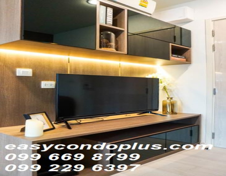 1 Bedroom Bedrooms, ,1 BathroomBathrooms,1 ห้องนอน,ขาย,1763