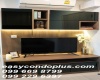 1 Bedroom Bedrooms, ,1 BathroomBathrooms,1 ห้องนอน,ขาย,1763