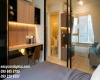1 Bedroom Bedrooms, ,1 BathroomBathrooms,1 ห้องนอน,ขาย,1763