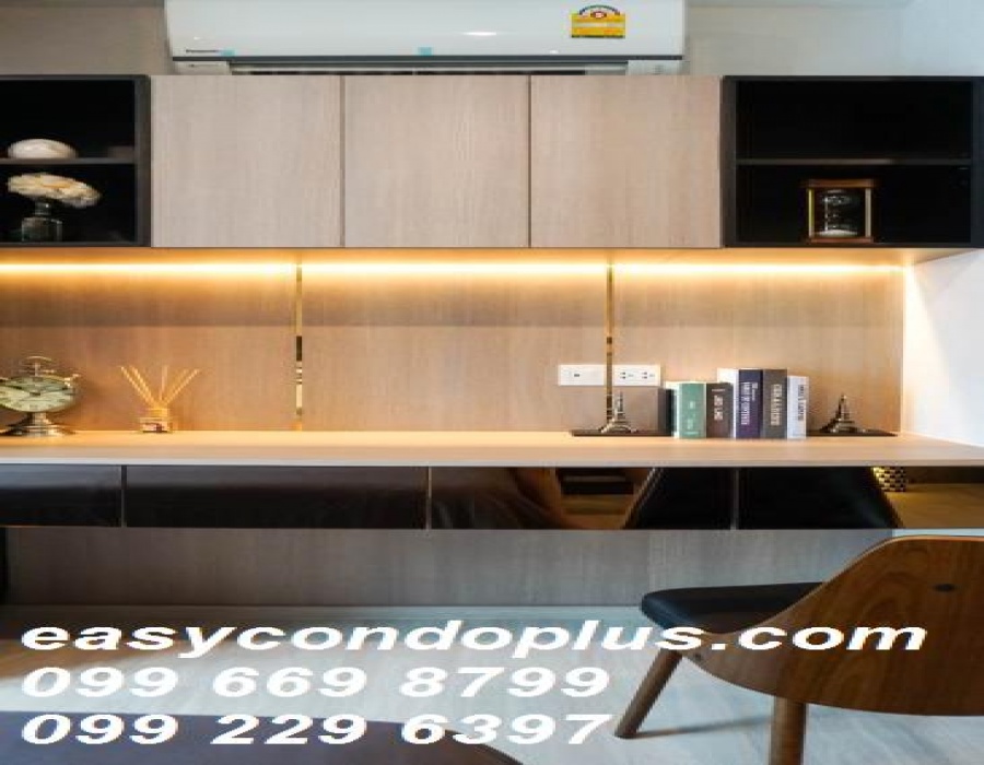 1 Bedroom Bedrooms, ,1 BathroomBathrooms,1 ห้องนอน,ขาย,1763