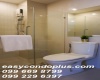 1 Bedroom Bedrooms, ,1 BathroomBathrooms,1 ห้องนอน,ขาย,1763
