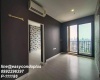 1 Bedroom Bedrooms, ,1 BathroomBathrooms,1 ห้องนอน,เช่า,8790