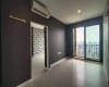 1 Bedroom Bedrooms, ,1 BathroomBathrooms,1 ห้องนอน,เช่า,8790