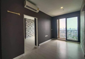 1 Bedroom Bedrooms, ,1 BathroomBathrooms,1 ห้องนอน,เช่า,8790