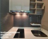 1 Bedroom Bedrooms, ,1 BathroomBathrooms,1 ห้องนอน,เช่า,8790