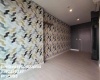 1 Bedroom Bedrooms, ,1 BathroomBathrooms,1 ห้องนอน,เช่า,8790