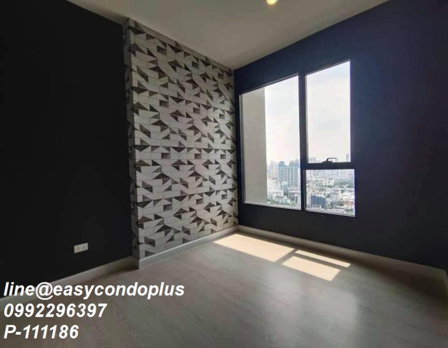 1 Bedroom Bedrooms, ,1 BathroomBathrooms,1 ห้องนอน,เช่า,8790