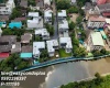 1 Bedroom Bedrooms, ,1 BathroomBathrooms,1 ห้องนอน,เช่า,8790
