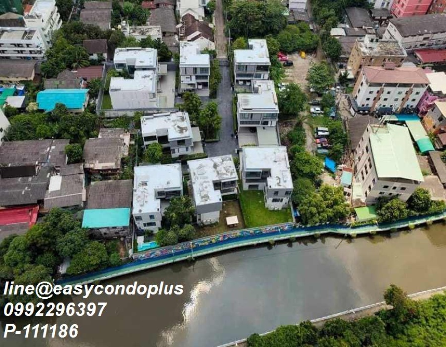 1 Bedroom Bedrooms, ,1 BathroomBathrooms,1 ห้องนอน,เช่า,8790