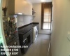 1 Bedroom Bedrooms, ,1 BathroomBathrooms,1 ห้องนอน,ขาย,1765