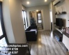 1 Bedroom Bedrooms, ,1 BathroomBathrooms,1 ห้องนอน,ขาย,1765