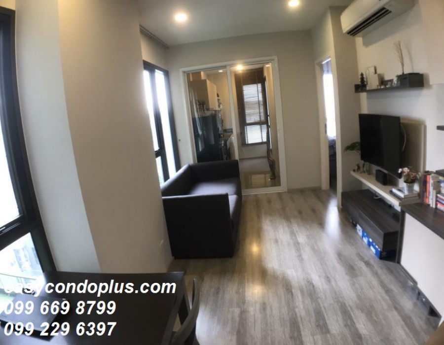 1 Bedroom Bedrooms, ,1 BathroomBathrooms,1 ห้องนอน,ขาย,1765