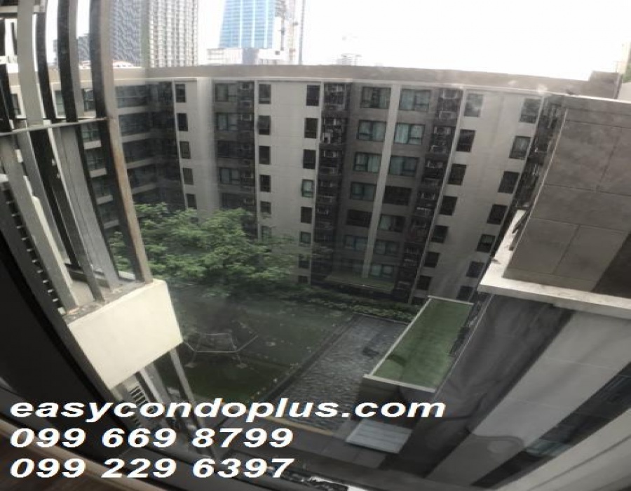 1 Bedroom Bedrooms, ,1 BathroomBathrooms,1 ห้องนอน,ขาย,1765