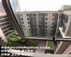 1 Bedroom Bedrooms, ,1 BathroomBathrooms,1 ห้องนอน,ขาย,1765