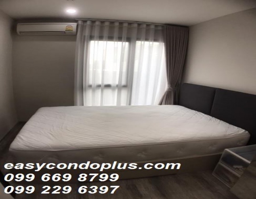 1 Bedroom Bedrooms, ,1 BathroomBathrooms,1 ห้องนอน,ขาย,1765