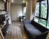 1 Bedroom Bedrooms, ,1 BathroomBathrooms,1 ห้องนอน,ขาย,1765