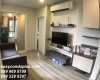 1 Bedroom Bedrooms, ,1 BathroomBathrooms,1 ห้องนอน,ขาย,1765