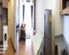 1 Bedroom Bedrooms, ,1 BathroomBathrooms,1 ห้องนอน,ขาย,1766