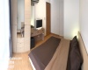1 Bedroom Bedrooms, ,1 BathroomBathrooms,1 ห้องนอน,ขาย,1766