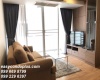 1 Bedroom Bedrooms, ,1 BathroomBathrooms,1 ห้องนอน,ขาย,1766