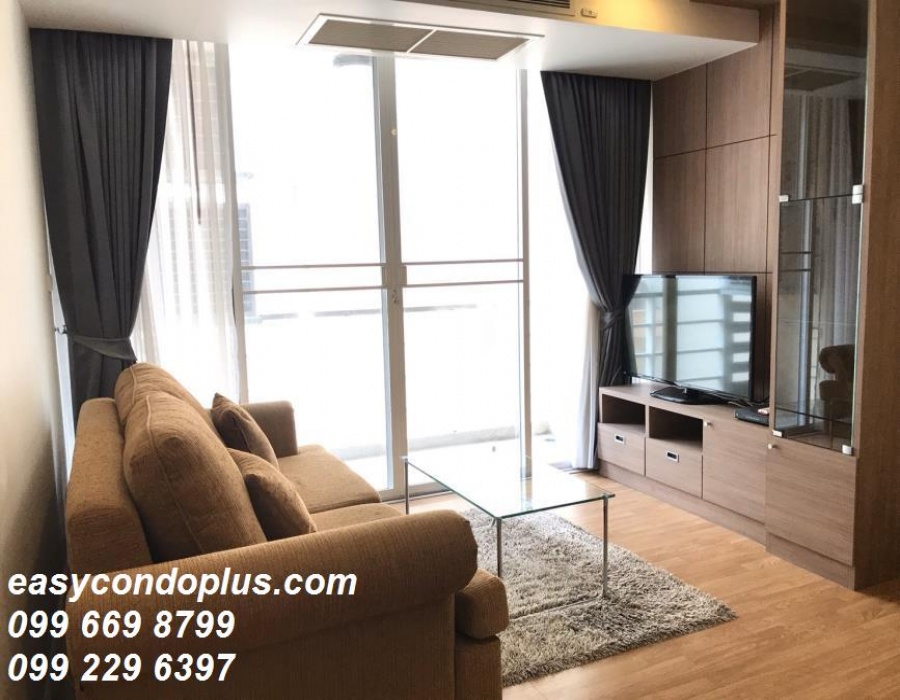 1 Bedroom Bedrooms, ,1 BathroomBathrooms,1 ห้องนอน,ขาย,1766