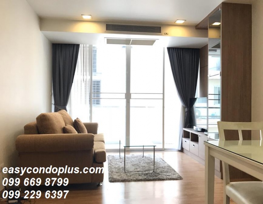 1 Bedroom Bedrooms, ,1 BathroomBathrooms,1 ห้องนอน,ขาย,1766