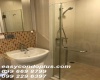 1 Bedroom Bedrooms, ,1 BathroomBathrooms,1 ห้องนอน,ขาย,1766