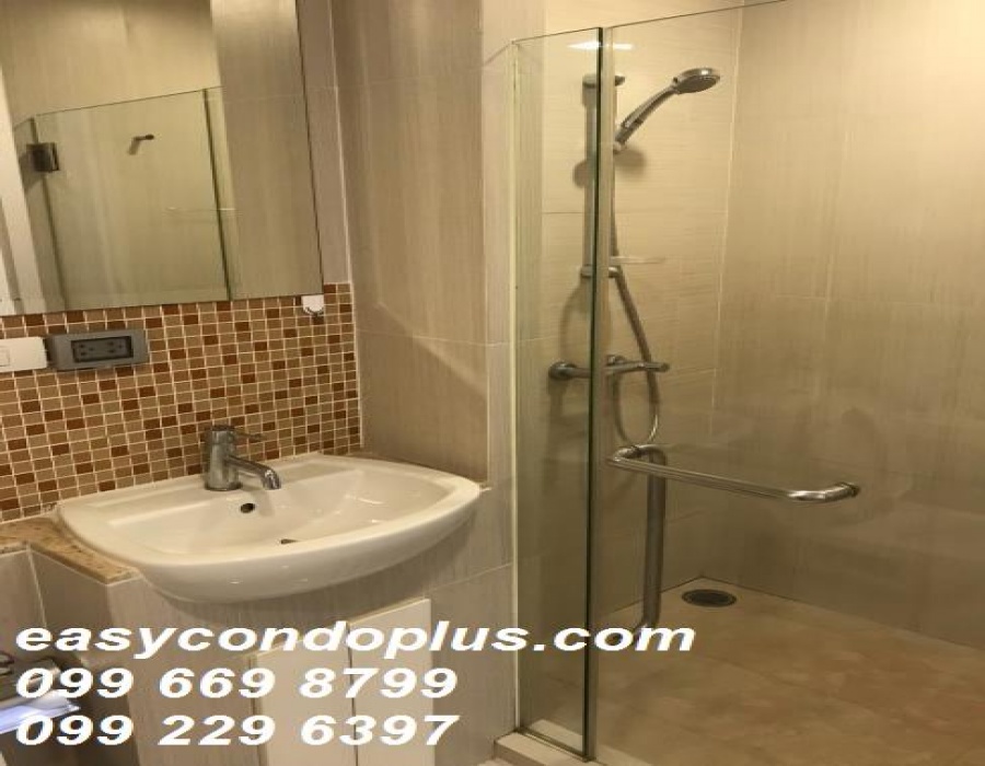 1 Bedroom Bedrooms, ,1 BathroomBathrooms,1 ห้องนอน,ขาย,1766