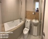 1 Bedroom Bedrooms, ,1 BathroomBathrooms,1 ห้องนอน,ขาย,1766