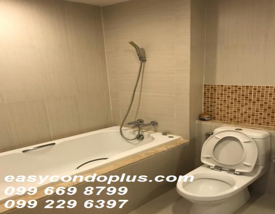 1 Bedroom Bedrooms, ,1 BathroomBathrooms,1 ห้องนอน,ขาย,1766