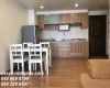 1 Bedroom Bedrooms, ,1 BathroomBathrooms,1 ห้องนอน,ขาย,1766