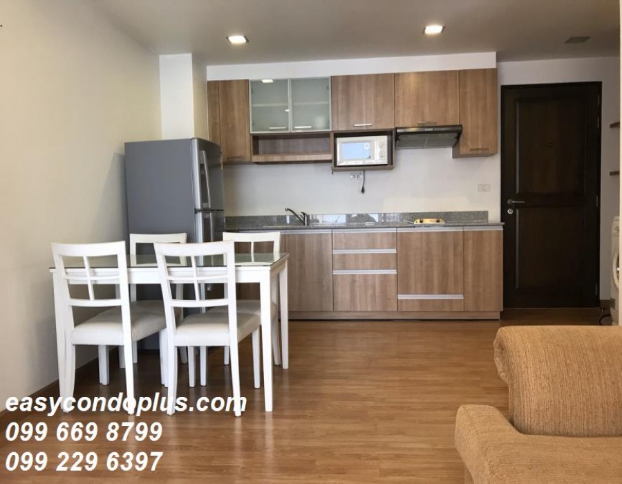 1 Bedroom Bedrooms, ,1 BathroomBathrooms,1 ห้องนอน,ขาย,1766