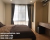 1 Bedroom Bedrooms, ,1 BathroomBathrooms,1 ห้องนอน,ขาย,1766