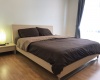 1 Bedroom Bedrooms, ,1 BathroomBathrooms,1 ห้องนอน,ขาย,1766