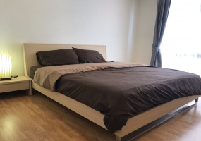 1 Bedroom Bedrooms, ,1 BathroomBathrooms,1 ห้องนอน,ขาย,1766