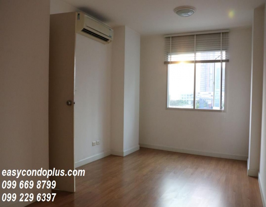 1 Bedroom Bedrooms, ,1 BathroomBathrooms,1 ห้องนอน,ขาย,1767