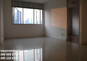1 Bedroom Bedrooms, ,1 BathroomBathrooms,1 ห้องนอน,ขาย,1767