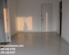 1 Bedroom Bedrooms, ,1 BathroomBathrooms,1 ห้องนอน,ขาย,1767