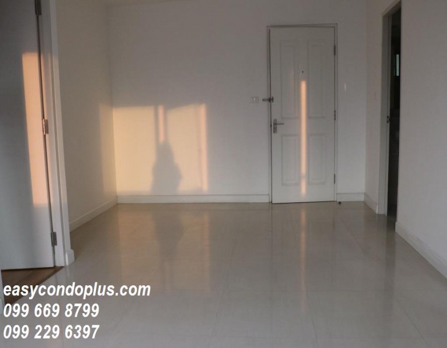 1 Bedroom Bedrooms, ,1 BathroomBathrooms,1 ห้องนอน,ขาย,1767