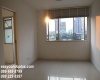 1 Bedroom Bedrooms, ,1 BathroomBathrooms,1 ห้องนอน,ขาย,1767