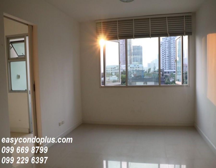 1 Bedroom Bedrooms, ,1 BathroomBathrooms,1 ห้องนอน,ขาย,1767