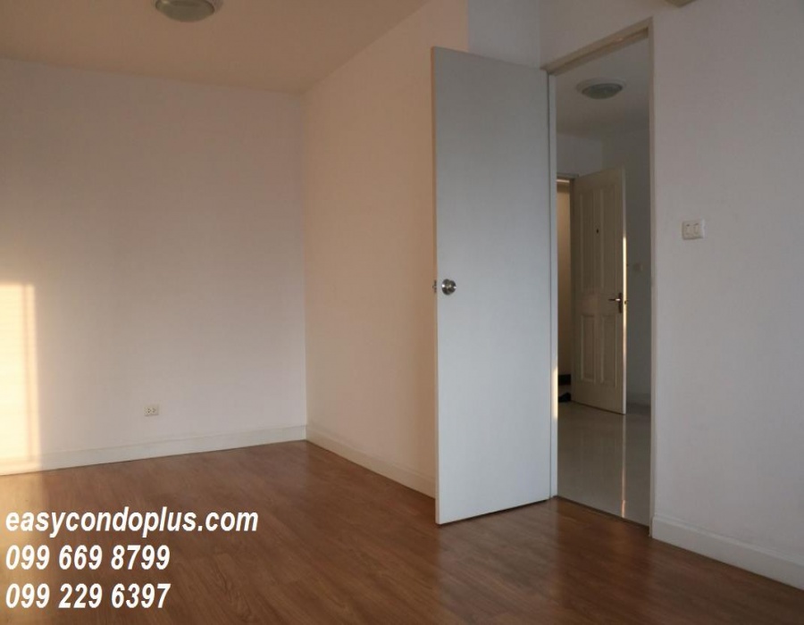 1 Bedroom Bedrooms, ,1 BathroomBathrooms,1 ห้องนอน,ขาย,1767