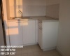 1 Bedroom Bedrooms, ,1 BathroomBathrooms,1 ห้องนอน,ขาย,1767
