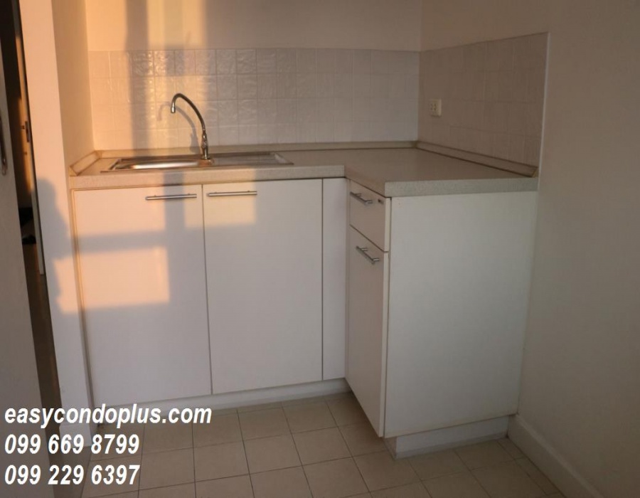 1 Bedroom Bedrooms, ,1 BathroomBathrooms,1 ห้องนอน,ขาย,1767